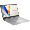 ASUS Vivobook S 15 OLED M5506UA (M5506UA-MA055, 90NB1473-M002E0) - зображення 2