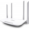 TP-Link Archer C50 V6 - зображення 1