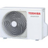 Toshiba Seiya RAS-B10B2KVG-E/RAS-10B2AVG-E - зображення 5