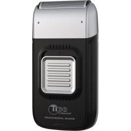   TICO Professional Pro Shaver Black (100441)