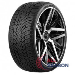   Grenlander IceHawke I (205/40R17 84V)