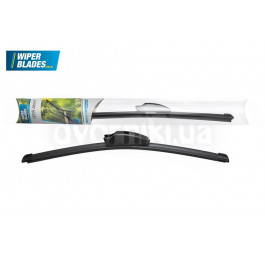   Wiperblades Rear RB686