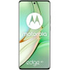 Motorola Edge 40 - зображення 2