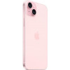 Apple iPhone 15 Plus 256GB Pink (MU193) - зображення 2