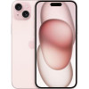 Apple iPhone 15 Plus 256GB Pink (MU193) - зображення 7