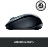 Logitech M325s Light Silver (910-006813) - зображення 3