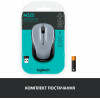 Logitech M325s Light Silver (910-006813) - зображення 7