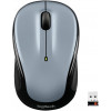 Logitech M325s Light Silver (910-006813) - зображення 8