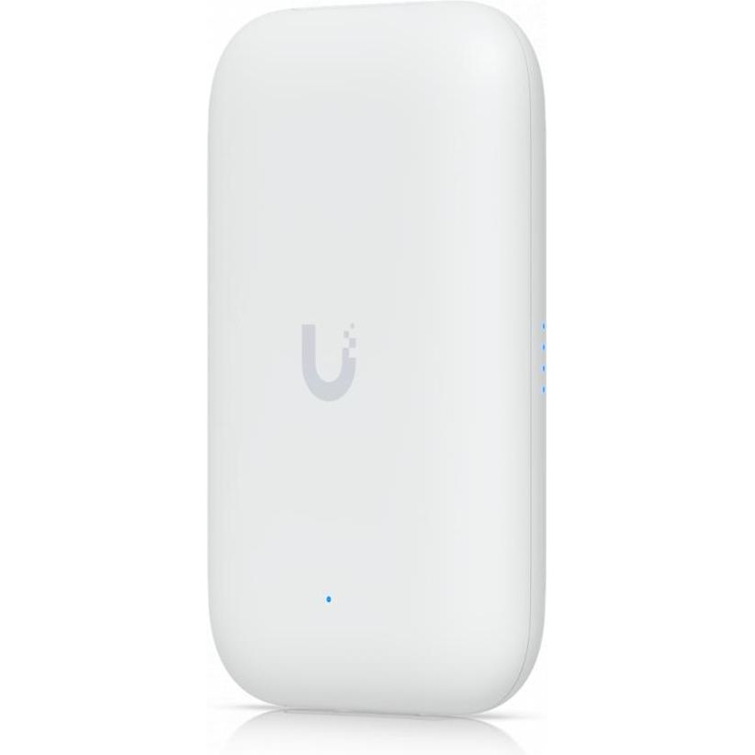 Ubiquiti Swiss Army Knife Ultra (UK-Ultra) - зображення 1