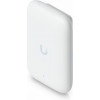 Ubiquiti Swiss Army Knife Ultra (UK-Ultra) - зображення 2