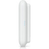 Ubiquiti Swiss Army Knife Ultra (UK-Ultra) - зображення 4