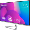 ViewSonic VX3276-2K-MHD-2 - зображення 2