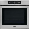 Whirlpool AKZ9 6220 IX - зображення 1