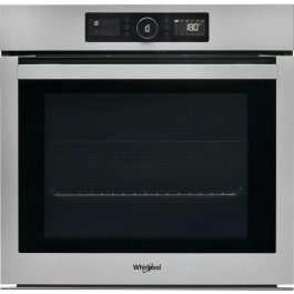   Whirlpool AKZ9 6220 IX