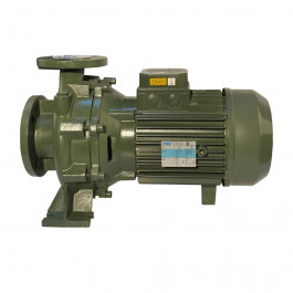   SAER IR 40-200A