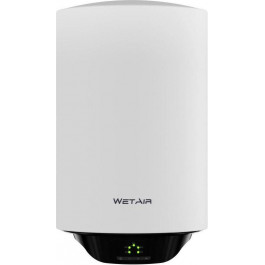   WetAir MWH4-50L