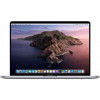 Apple MacBook Pro 16" Silver 2019 (Z0XZ004S2) - зображення 1