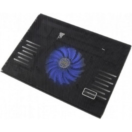   Esperanza Notebook Cooling Pad EA142 Solano