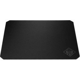   HP OMEN Hard Mouse Pad 200 (2VP01AA)