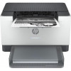 HP LaserJet M211d (9YF82A) - зображення 1