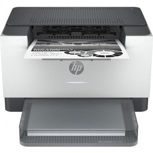 HP LaserJet M211d (9YF82A) - зображення 1