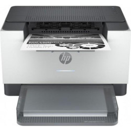   HP LaserJet M211d (9YF82A)