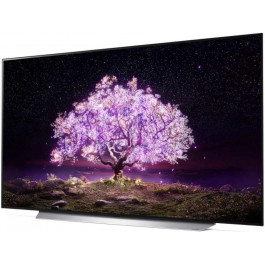   LG OLED55B1