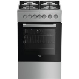   Beko FSE52130DX