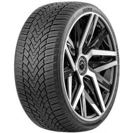   iLink Snowgripper 1 (235/45R19 99V)