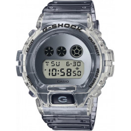   Casio DW-6900SK-1ER