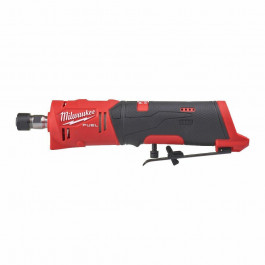   MILWAUKEE M12 FDGS-0 FUEL (4933471435)