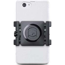   SP Connect Кріплення смартфона  Universal Phone Clamp SPC+ (52637)