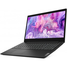   Lenovo IdeaPad 3 15ADA05 (81W101WLGE)