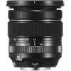 Fujifilm XF 16-80mm f/4 R OIS WR (16635625) - зображення 1