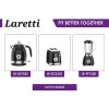 Laretti LR-FP7320 - зображення 2