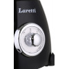 Laretti LR-FP7320 - зображення 4