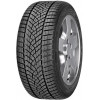 Goodyear UltraGrip Performance+ (235/55R19 105H) - зображення 1