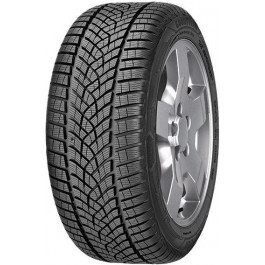   Goodyear UltraGrip Performance+ (235/55R19 105H)