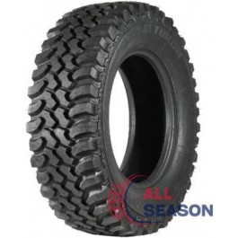   Insa Turbo Dakar (265/75R16 112Q)