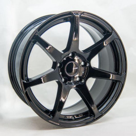   GT GT 177145 (R17 W8.0 PCD5x120 ET35 DIA72.6)