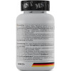 MST Nutrition Guarana 22% 120 caps - зображення 3