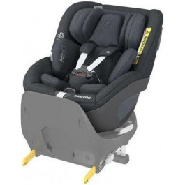   Maxi-Cosi Pearl 360 Authentic Graphite (8045550110)