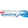 Sensodyne Зубна паста  Екстра свіжість, 75 мл - зображення 1