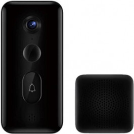   Xiaomi Smart Doorbell 3 (BHR5416GL)