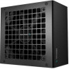 Deepcool PQ850M 850W (R-PQ850M-FA0B) - зображення 1