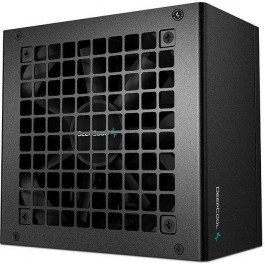   Deepcool PQ850M 850W (R-PQ850M-FA0B)