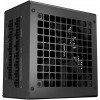 Deepcool PQ850M 850W (R-PQ850M-FA0B) - зображення 6