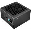 Deepcool PQ850M 850W (R-PQ850M-FA0B) - зображення 8