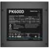 Deepcool PK600D (R-PK600D-FA0B) - зображення 3