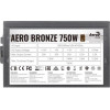 Aerocool Aero Bronze 750W (ACPB-AR75AEC.11) - зображення 4